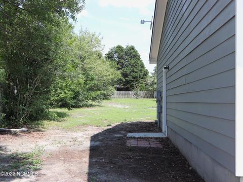 403 Cascade Ct, Hubert, NC 28539 photo 28