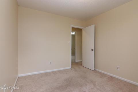 403 Cascade Ct, Hubert, NC 28539 photo 16