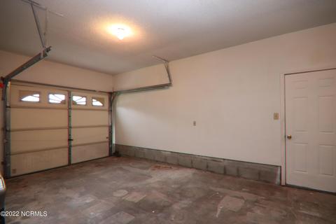 403 Cascade Ct, Hubert, NC 28539 photo 26