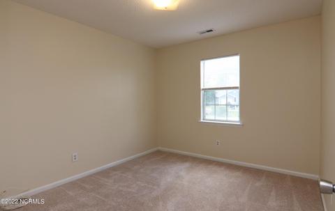403 Cascade Ct, Hubert, NC 28539 photo 17