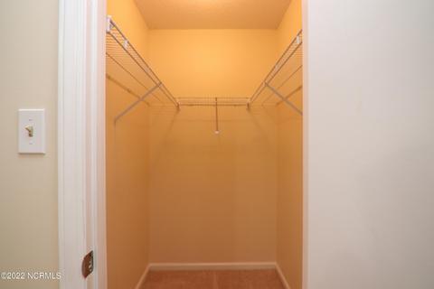 403 Cascade Ct, Hubert, NC 28539 photo 22