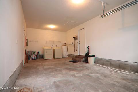 403 Cascade Ct, Hubert, NC 28539 photo 27