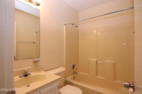 403 Cascade Ct, Hubert, NC 28539 photo 13