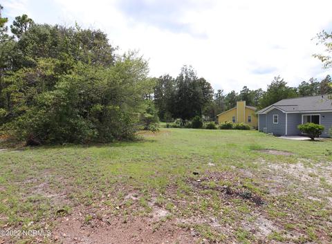 403 Cascade Ct, Hubert, NC 28539 photo 29