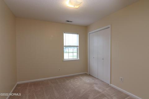 403 Cascade Ct, Hubert, NC 28539 photo 15