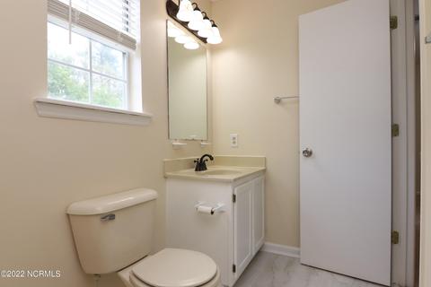 403 Cascade Ct, Hubert, NC 28539 photo 25
