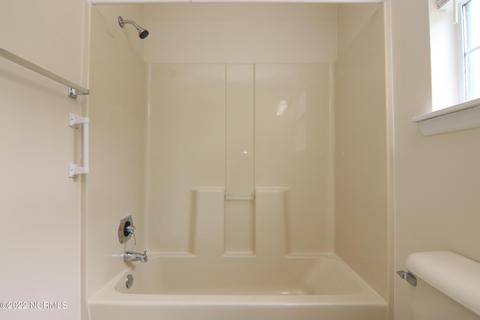 403 Cascade Ct, Hubert, NC 28539 photo 24