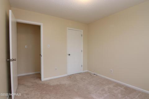 403 Cascade Ct, Hubert, NC 28539 photo 18