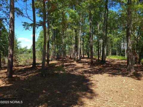 6 Ashton Dr, Bath, NC 27808 photo 11