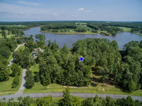 6 Ashton Dr, Bath, NC 27808 photo 2