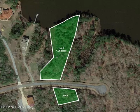 6 Ashton Dr, Bath, NC 27808 photo 21