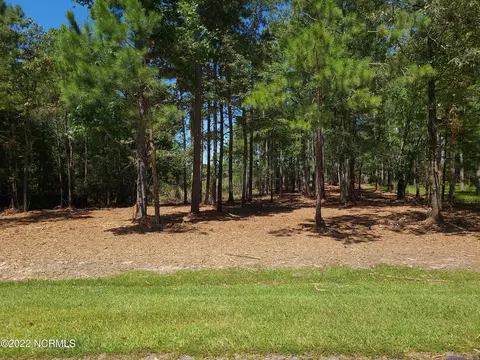 6 Ashton Dr, Bath, NC 27808 photo 9