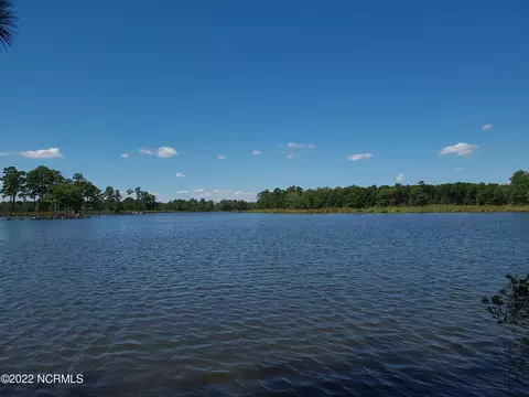 6 Ashton Dr, Bath, NC 27808 photo 8