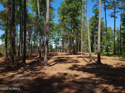 6 Ashton Dr, Bath, NC 27808 photo 12