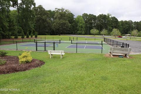 113 Fair Oaks Rd, Chocowinity, NC 27817 photo 14