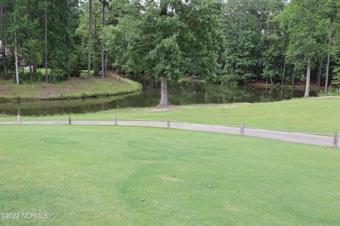 113 Fair Oaks Rd, Chocowinity, NC 27817 photo 5