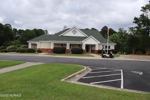 113 Fair Oaks Rd, Chocowinity, NC 27817 photo 17