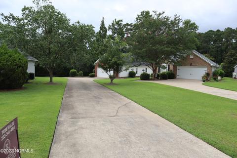 113 Fair Oaks Rd, Chocowinity, NC 27817 photo 12