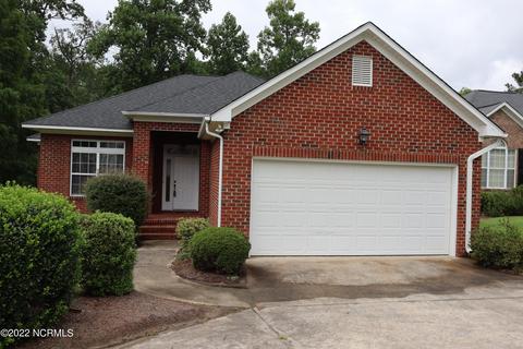 113 Fair Oaks Rd, Chocowinity, NC 27817 photo 9