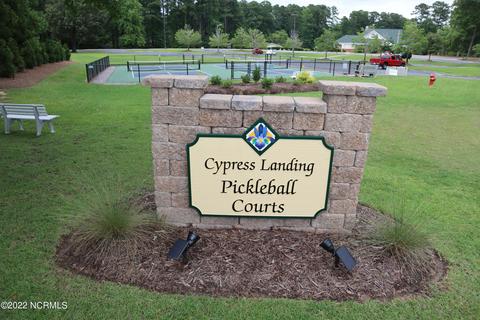113 Fair Oaks Rd, Chocowinity, NC 27817 photo 15