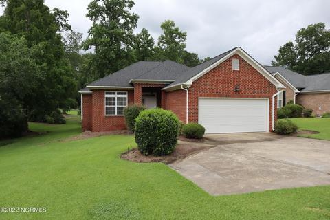 113 Fair Oaks Rd, Chocowinity, NC 27817 photo 13