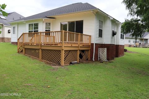 113 Fair Oaks Rd, Chocowinity, NC 27817 photo 8