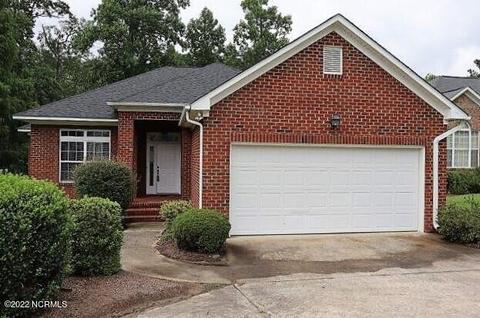 113 Fair Oaks Rd, Chocowinity, NC 27817 photo 1