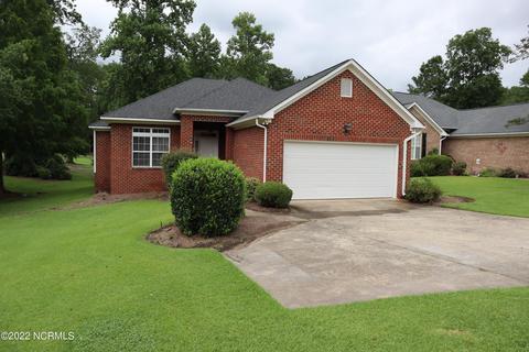 113 Fair Oaks Rd, Chocowinity, NC 27817 photo 2