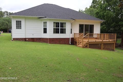 113 Fair Oaks Rd, Chocowinity, NC 27817 photo 3