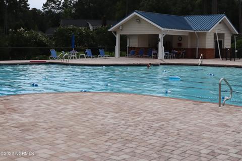 113 Fair Oaks Rd, Chocowinity, NC 27817 photo 20