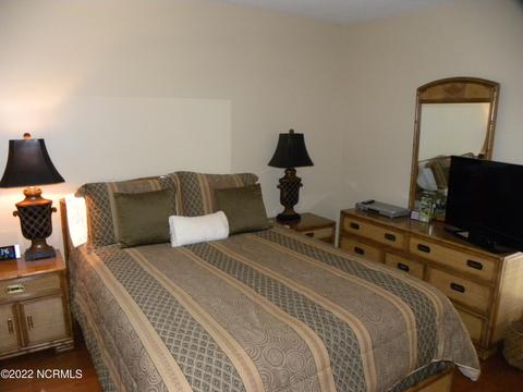 115 Beulah Hill Rd N # 204, Pinehurst, NC 28374 photo 10