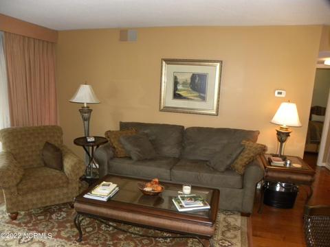 115 Beulah Hill Rd N # 204, Pinehurst, NC 28374 photo 3