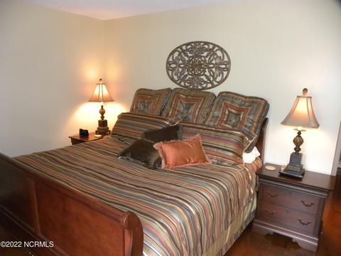 115 Beulah Hill Rd N # 204, Pinehurst, NC 28374 photo 7