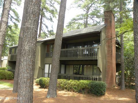 115 Beulah Hill Rd N # 204, Pinehurst, NC 28374 photo 12