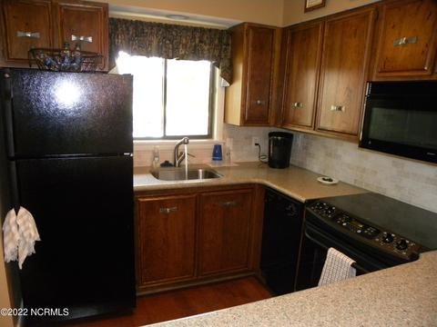 115 Beulah Hill Rd N # 204, Pinehurst, NC 28374 photo 6