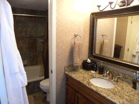 115 Beulah Hill Rd N # 204, Pinehurst, NC 28374 photo 9