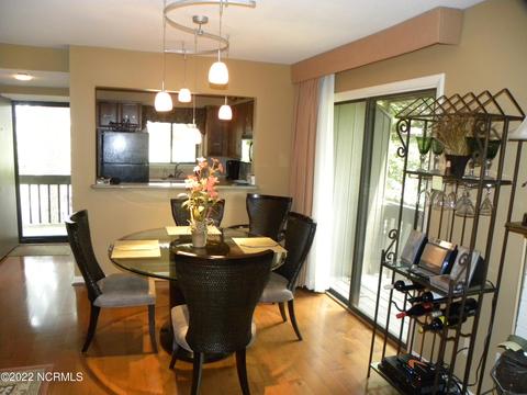 115 Beulah Hill Rd N # 204, Pinehurst, NC 28374 photo 5