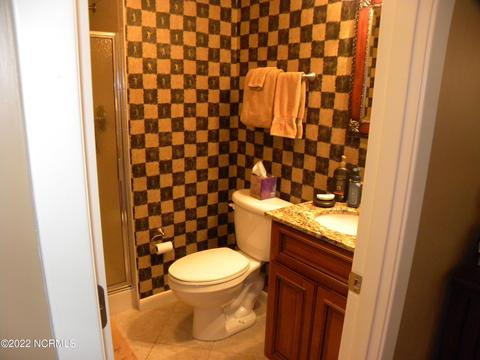 115 Beulah Hill Rd N # 204, Pinehurst, NC 28374 photo 11