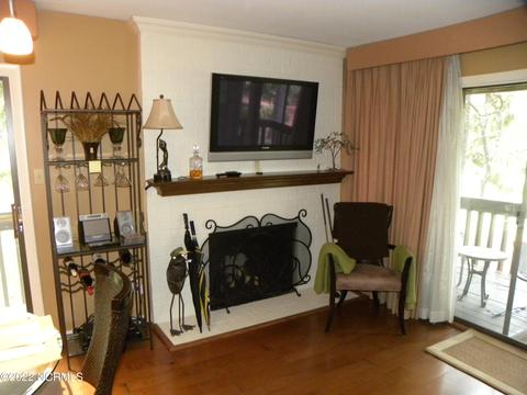 115 Beulah Hill Rd N # 204, Pinehurst, NC 28374 photo 4
