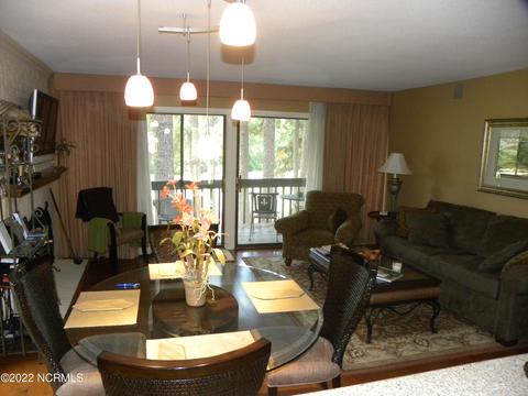 115 Beulah Hill Rd N # 204, Pinehurst, NC 28374 photo 2