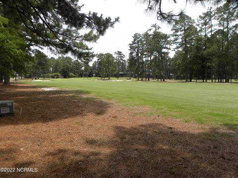 115 Beulah Hill Rd N # 204, Pinehurst, NC 28374 photo 13