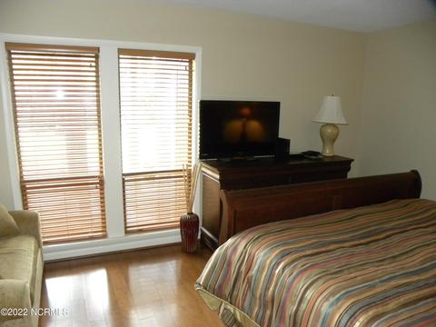 115 Beulah Hill Rd N # 204, Pinehurst, NC 28374 photo 8