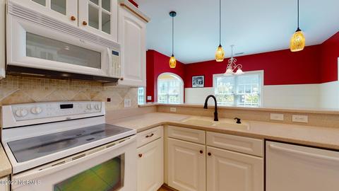 231 Venturi Dr, New Bern, NC 28560 photo 30