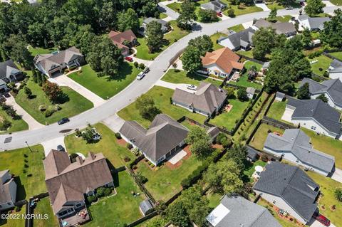 231 Venturi Dr, New Bern, NC 28560 photo 17