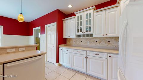 231 Venturi Dr, New Bern, NC 28560 photo 31