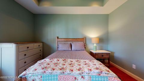 231 Venturi Dr, New Bern, NC 28560 photo 41