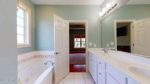 231 Venturi Dr, New Bern, NC 28560 photo 46