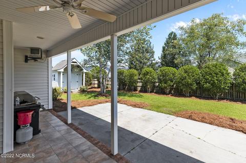 231 Venturi Dr, New Bern, NC 28560 photo 13