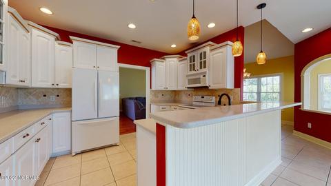 231 Venturi Dr, New Bern, NC 28560 photo 27