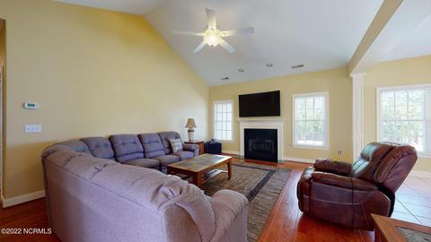 231 Venturi Dr, New Bern, NC 28560 photo 20